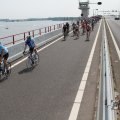 IMG_1042111