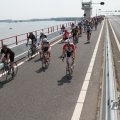 IMG_1042112