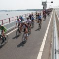 IMG_1042115