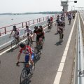 IMG_1042117