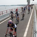 IMG_1042118