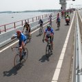IMG_1042119