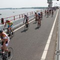 IMG_1042123
