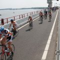 IMG_1042124