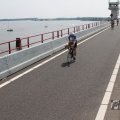 IMG_1042137