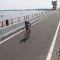IMG_1042139