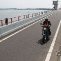 IMG_1042145