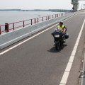 IMG_1042146