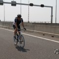 IMG_1042147