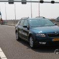 IMG_1042148