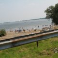 IMG_1042149