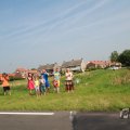 IMG_1040071