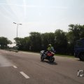 IMG_1040077