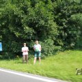 IMG_1040079