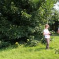 IMG_1040080