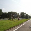 IMG_1040081