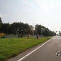 IMG_1040082