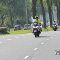 IMG_1040083