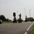 IMG_1040088
