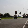 IMG_1040090