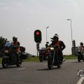 IMG_1040091