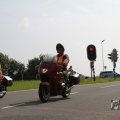 IMG_1040093