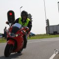 IMG_1040095