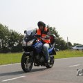 IMG_1040096