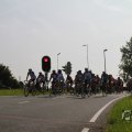 IMG_1040097