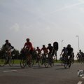IMG_1040108