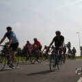 IMG_1040110