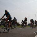IMG_1040111