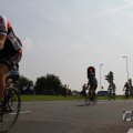 IMG_1040114