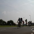 IMG_1040118