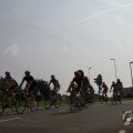 IMG_1040121