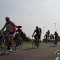 IMG_1040123