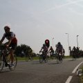 IMG_1040125