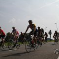 IMG_1040129
