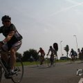IMG_1040131