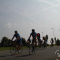IMG_1040132