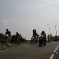 IMG_1040136