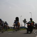 IMG_1040143