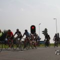 IMG_1040145
