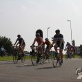 IMG_1040148