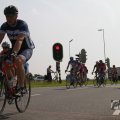 IMG_1040149