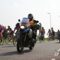 IMG_1040150