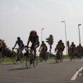 IMG_1040157