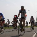 IMG_1040164