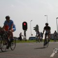 IMG_1040168