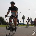 IMG_1040169